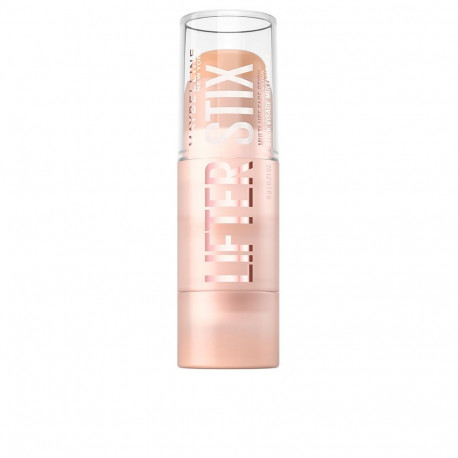 MAYBELLINE LIFTER STIX barra facial multiuso #20 6 gr