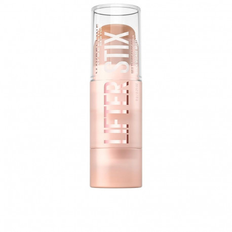 Maybelline mitmeotstarbeline näopulk Lifter Stix 6g, #45