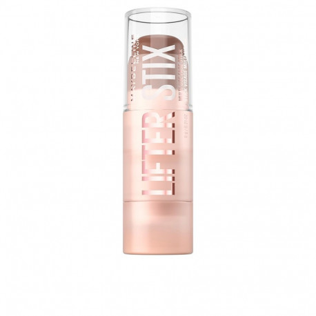 Maybelline mitmeotstarbeline näopulk Lifter Stix 6gr, #75