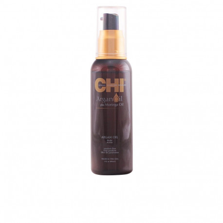FAROUK CHI ARGAN OIL huile 89 ml