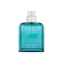 Calvin Klein Eternity Aromatic Essence (200ml)