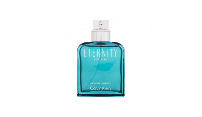 Calvin Klein Eternity Aromatic Essence (200ml)