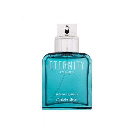 Calvin Klein Eternity Aromatic Essence (100ml)