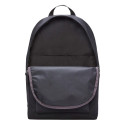 Plecak Nike Heritage Backpack czarny DC4244 010