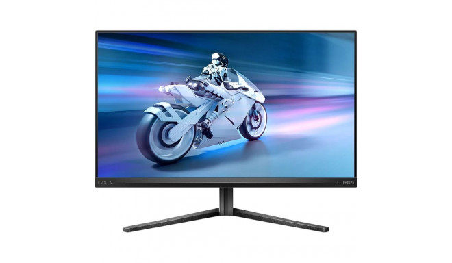 Monitor Philips 27M2N5500/00 27"