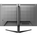 Monitor Philips 27M2N5500/00 27"