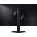 Monitor Samsung Odyssey G5 S32DG500EU 32"