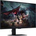 Monitor Samsung Odyssey G5 S32DG500EU 32"
