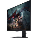 Monitor Samsung Odyssey G5 S32DG500EU 32"