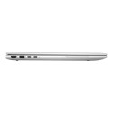 HP EliteBook 860 G11 Intel Core Ultra 5 125U 16-tolline WUXGA 16GB DDR5 512GB SSD UMA W11P 3YW sülea