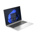 HP EliteBook 860 G11 Intel Core Ultra 5 125U 16inch WUXGA 16GB DDR5 512GB SSD UMA W11P 3YW
