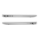 HP EliteBook 860 G11 Intel Core Ultra 5 125U 16-tolline WUXGA 16GB DDR5 512GB SSD UMA W11P 3YW sülea