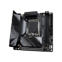 GIGABYTE B760I AORUS PRO LGA1700 DDR4 m-ITX MB