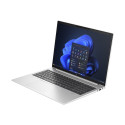 HP EliteBook 860 G11 Intel Core Ultra 5 125U 16inch WUXGA 16GB DDR5 512GB SSD UMA W11P 3YW