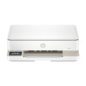 HP ENVY 6120e värviline tindiprinter kõik-ühes MFP 216x297mm A4 8lk/min kopeerimine 10lk/min printim
