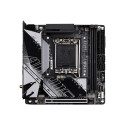 GIGABYTE B760I AORUS PRO LGA1700 DDR4 m-ITX emaplaat