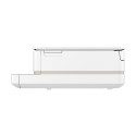 HP ENVY 6120e värviline tindiprinter kõik-ühes MFP 216x297mm A4 8lk/min kopeerimine 10lk/min printim