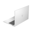 HP EliteBook 860 G11 Intel Core Ultra 5 125U 16-tolline WUXGA 16GB DDR5 512GB SSD UMA W11P 3YW sülea