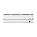 HP ENVY 6120e värviline tindiprinter kõik-ühes MFP 216x297mm A4 8lk/min kopeerimine 10lk/min printim