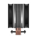 Arctic Freezer 36 CPU Cooler 120mm