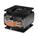 Arctic Freezer 36 CPU Cooler 120mm