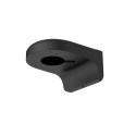 United Digital DH-PFB203W-B camera mounting accessory Camera bracket