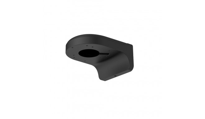United Digital DH-PFB203W-B camera mounting accessory Camera bracket