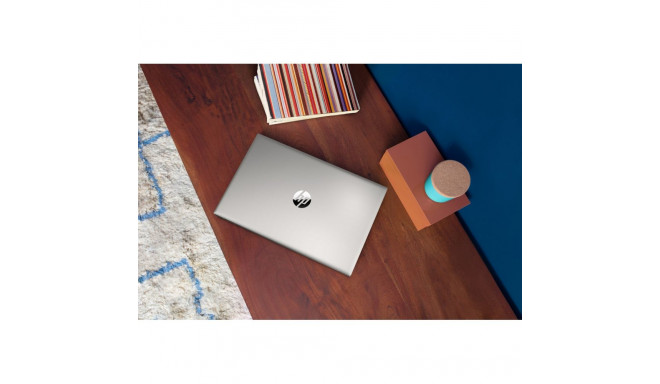 HP Pavilion 15-eg3323nw I5-1335U/15.6" sülearvuti