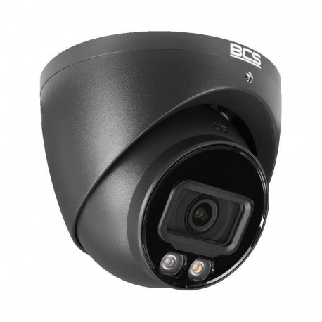 IP Camera BCS LINE