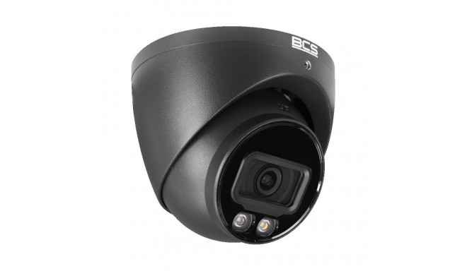 IP Camera BCS LINE