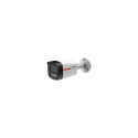 IP-kaamera Dahua mudel IPC-HFW2849TL-S-LED-0280B-PRO
