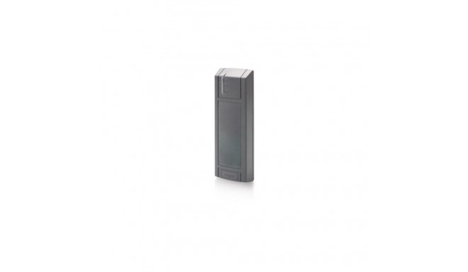 Proximity reader ROGER PRT12MF-R4-BK