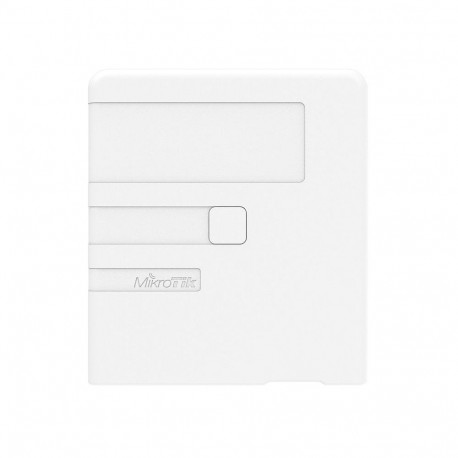 Mikrotik GPEN11 PoE adapter Gigabit Ethernet