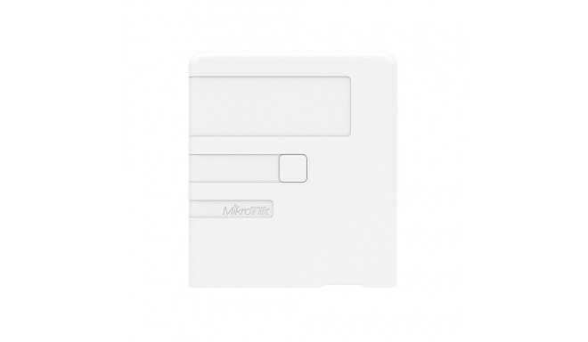Mikrotik GPEN11 PoE adapter Gigabit Ethernet
