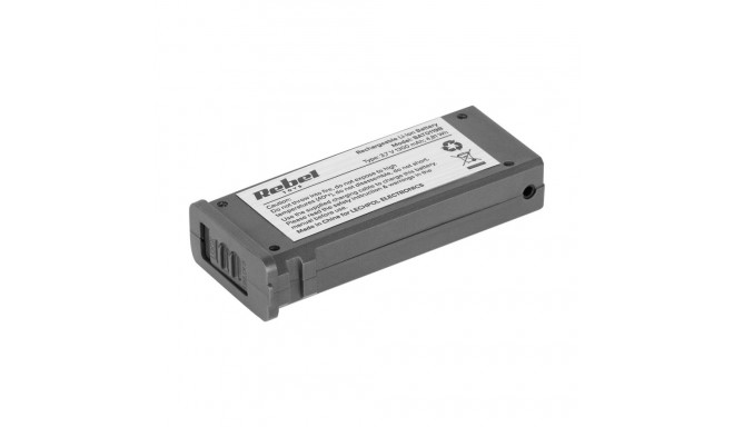 Battery for DOVE PRO drone