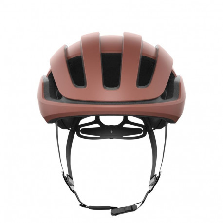 POC PC108751037MED1 sports headwear Pink