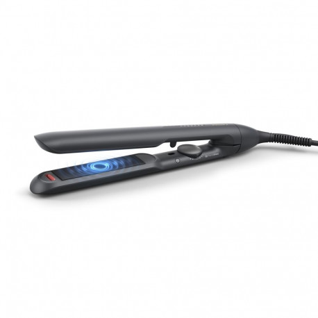 Philips juuksesirgendaja 5000 series BHS510/00 1.8m, must