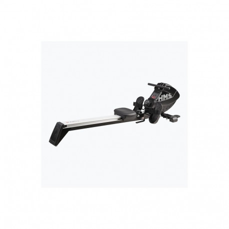 HMS magnetic rowing machine ZM1901