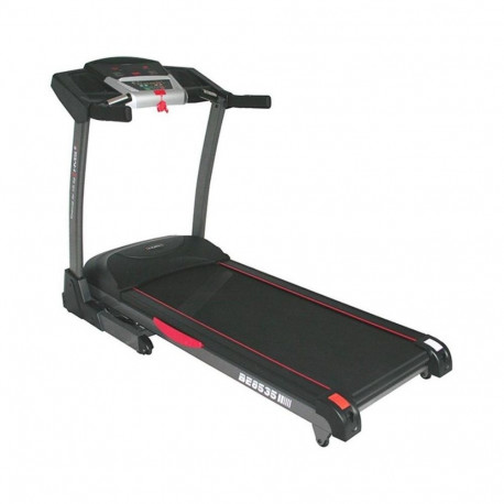 HMS BE8535 electric treadmill 1-22 km/h