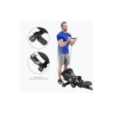 HMS magnetic rowing machine ZM1901