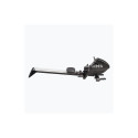 HMS magnetic rowing machine ZM1901