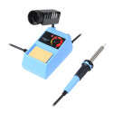 Solder.9830C jaam (otsik äärikuga)