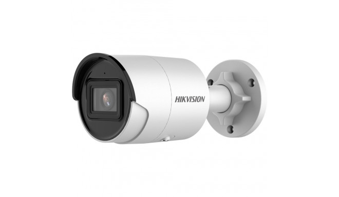 HIKVISION IP kaamera DS-2CD2046G2-I (2.8mm) (C)