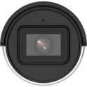 HIKVISION IP CAMERA DS-2CD2046G2-I (2.8mm) (C)