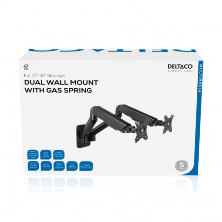 Mount ARM-0361