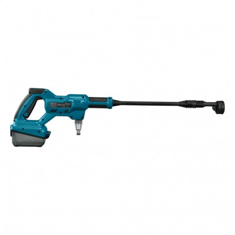 MAKITA DHW180Z juhtmevaba survepesur