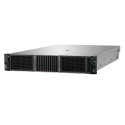 HPE ProLiant DL380 Gen11 4514Y 2.0GHz 16c 1P 4x32GB-R 8SFF NS204i-u NC BCM57416 2x1000W PS EU server