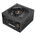 Mars Gaming MPB1000PSI toiteplokk 1000 W 24-pin ATX ATX must
