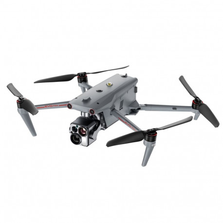Autel EVO Max 4NZ V2 standardkomplekt droon