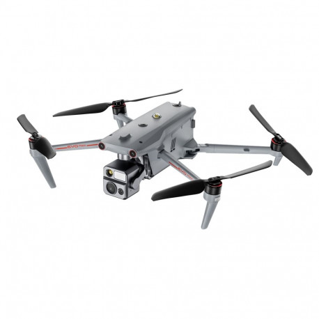 Autel EVO MAX 4N V2 standardkomplekt droon
